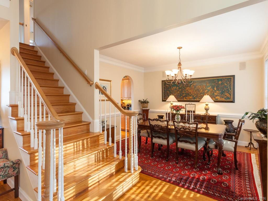 32 Clear Vista Drive - Photo 3