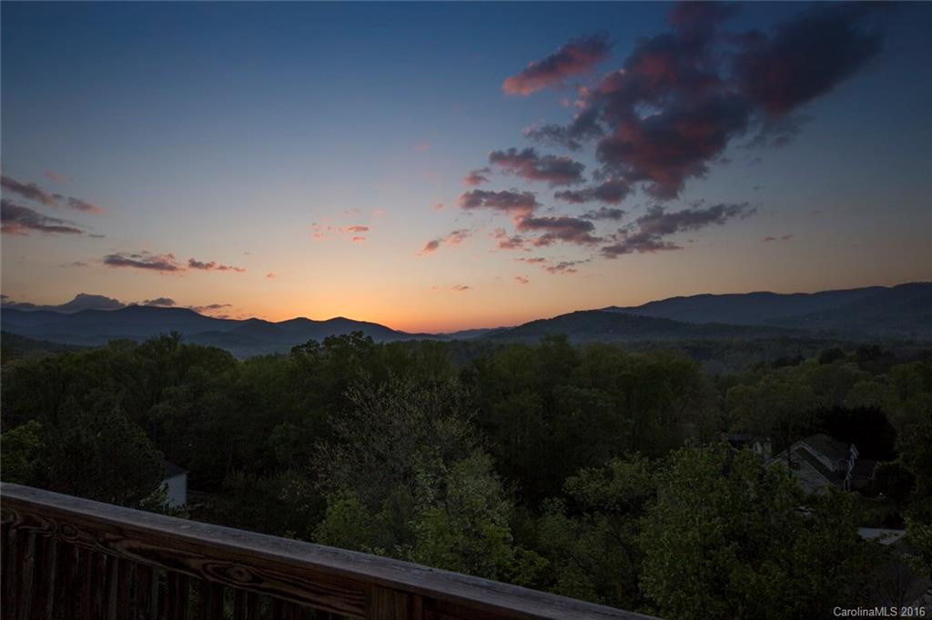 32 Clear Vista Drive - Photo 21
