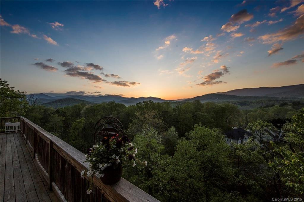 32 Clear Vista Drive - Photo 22