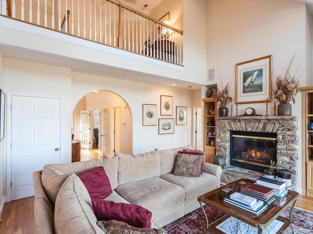 32 Clear Vista Drive - Photo 4