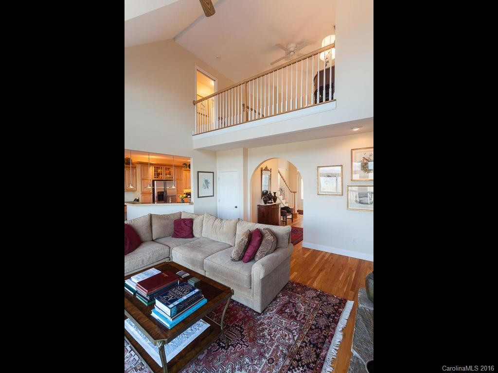 32 Clear Vista Drive - Photo 5