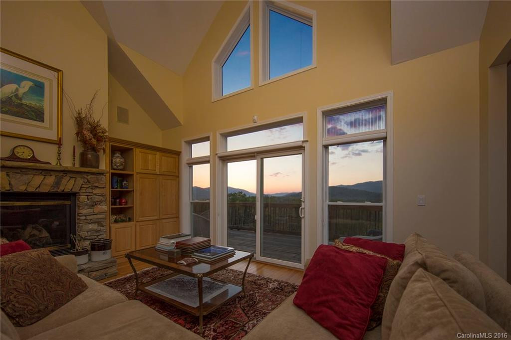 32 Clear Vista Drive - Photo 6