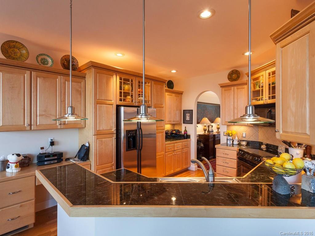 32 Clear Vista Drive - Photo 7