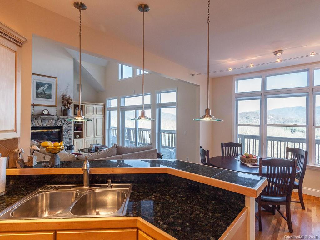 32 Clear Vista Drive - Photo 8