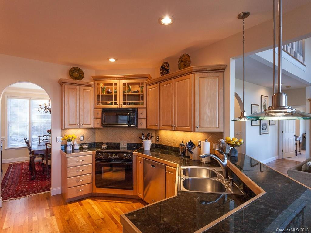 32 Clear Vista Drive - Photo 9