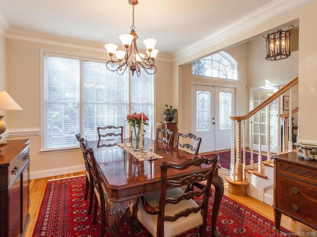 32 Clear Vista Drive - Photo 10