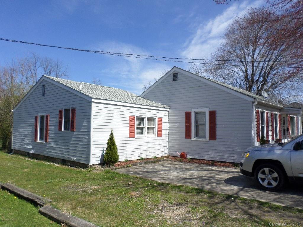 316 Hazelwood Avenue - Photo 2