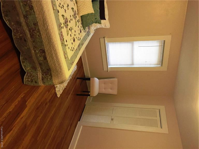 316 Hazelwood Avenue - Photo 12