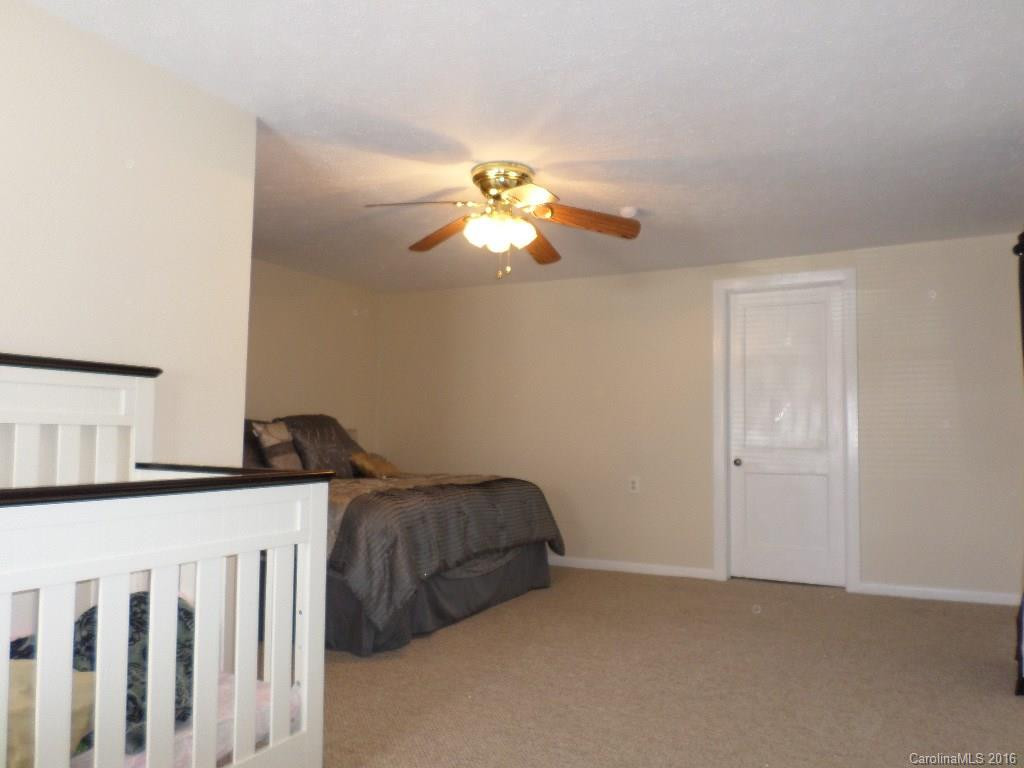 316 Hazelwood Avenue - Photo 13