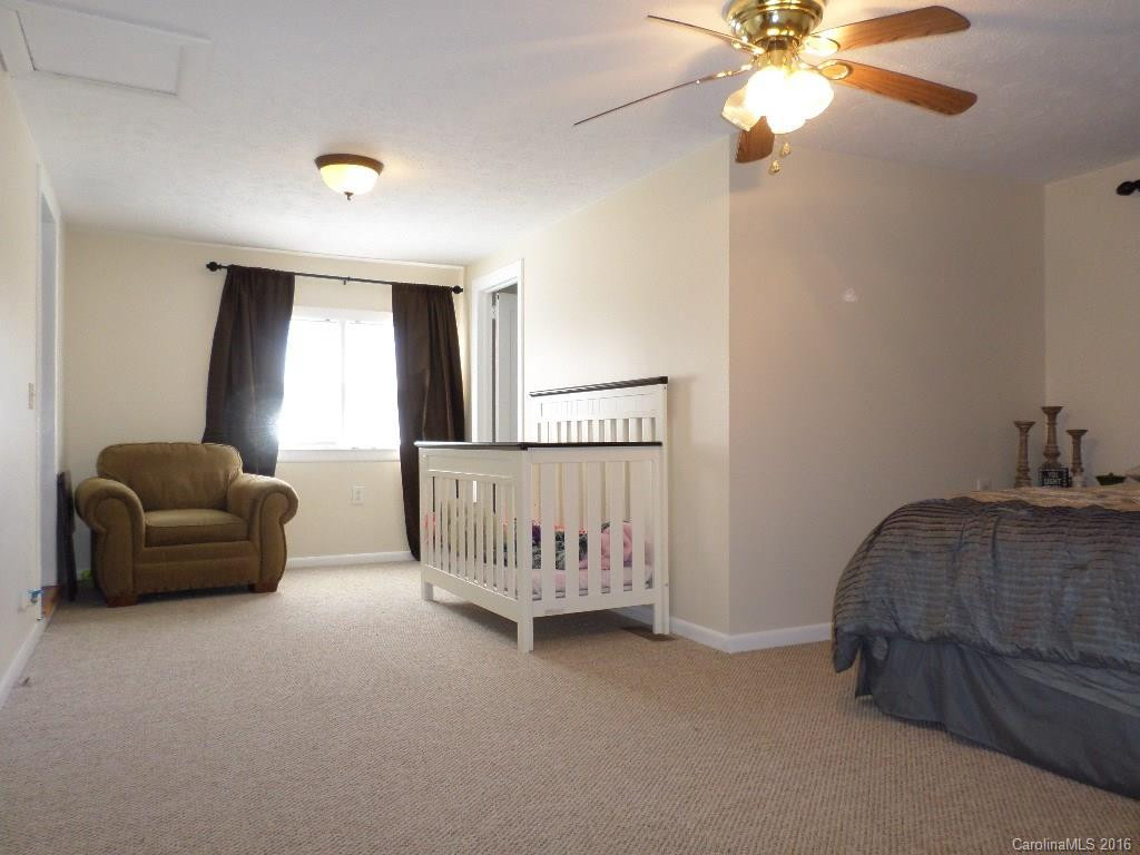 316 Hazelwood Avenue - Photo 14