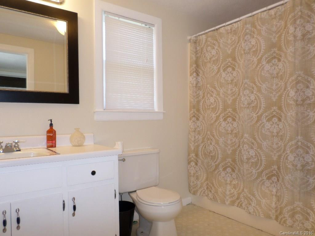 316 Hazelwood Avenue - Photo 15