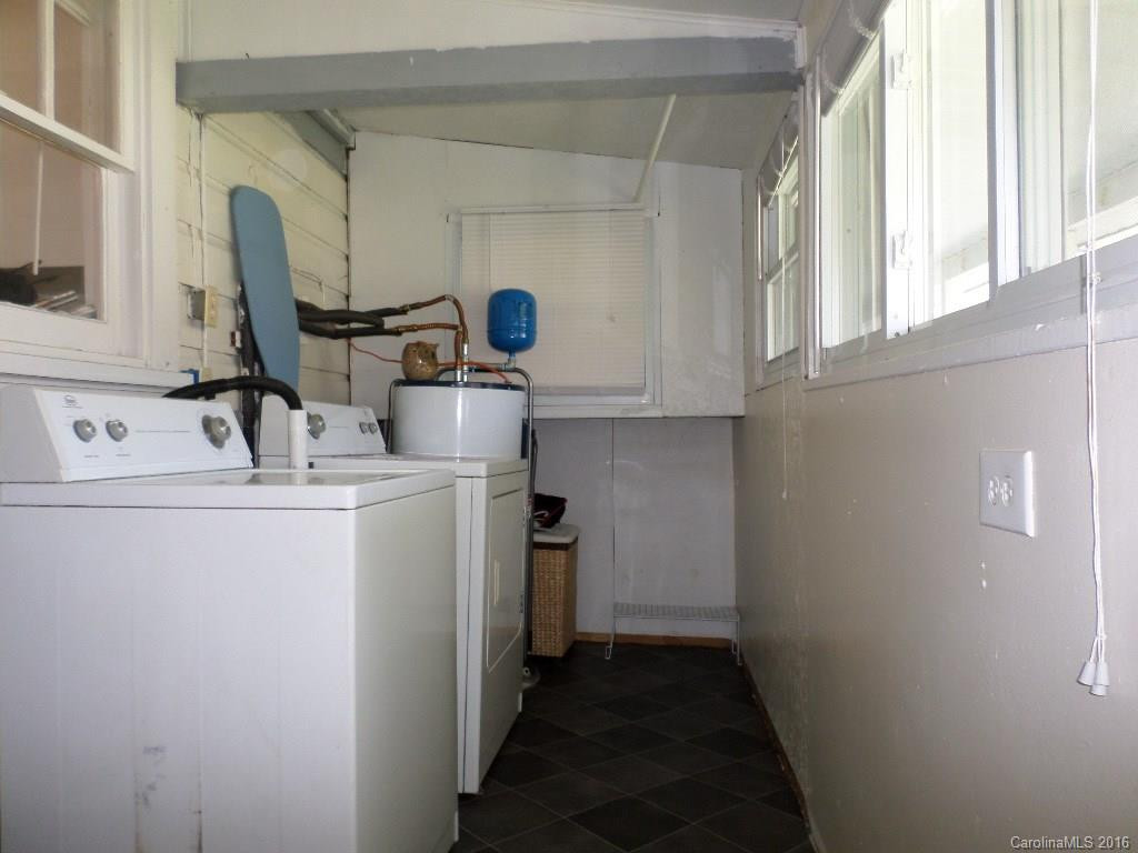 316 Hazelwood Avenue - Photo 18