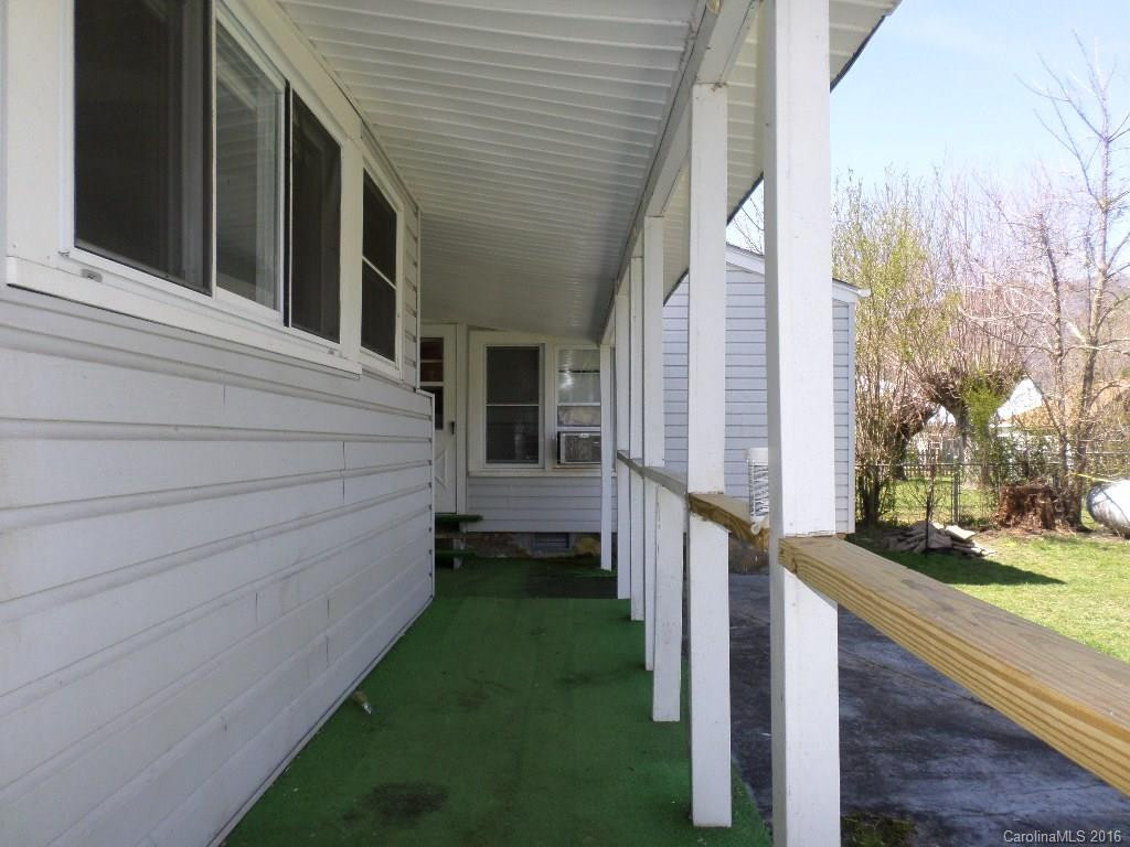 316 Hazelwood Avenue - Photo 19