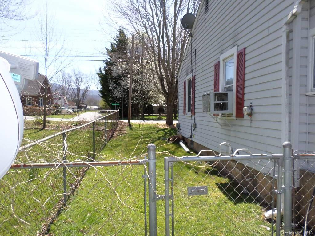 316 Hazelwood Avenue - Photo 20