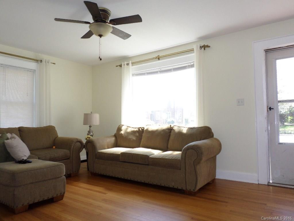 316 Hazelwood Avenue - Photo 3