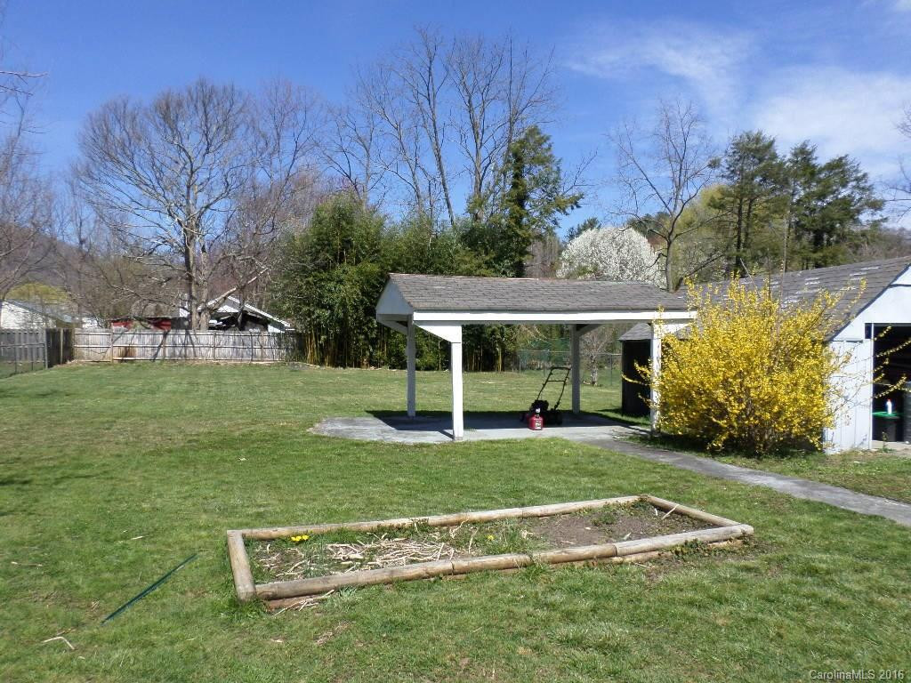 316 Hazelwood Avenue - Photo 21
