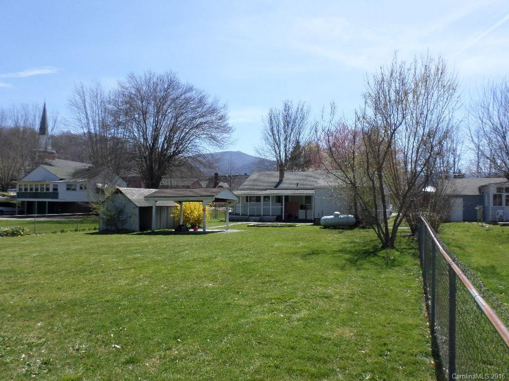 316 Hazelwood Avenue - Photo 22