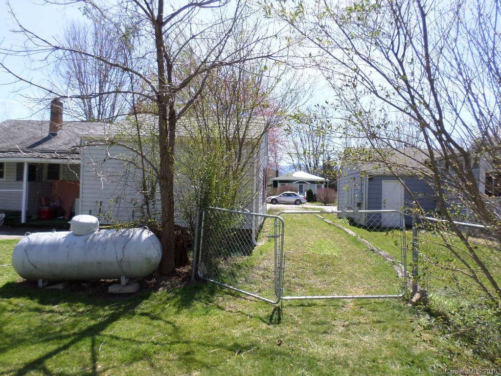 316 Hazelwood Avenue - Photo 23