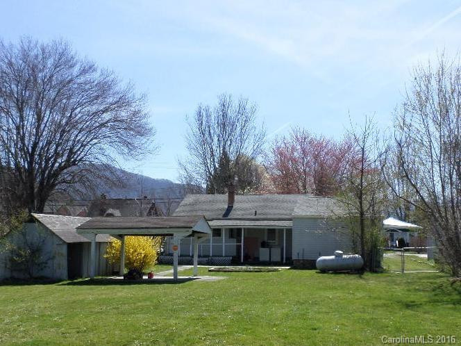 316 Hazelwood Avenue - Photo 24