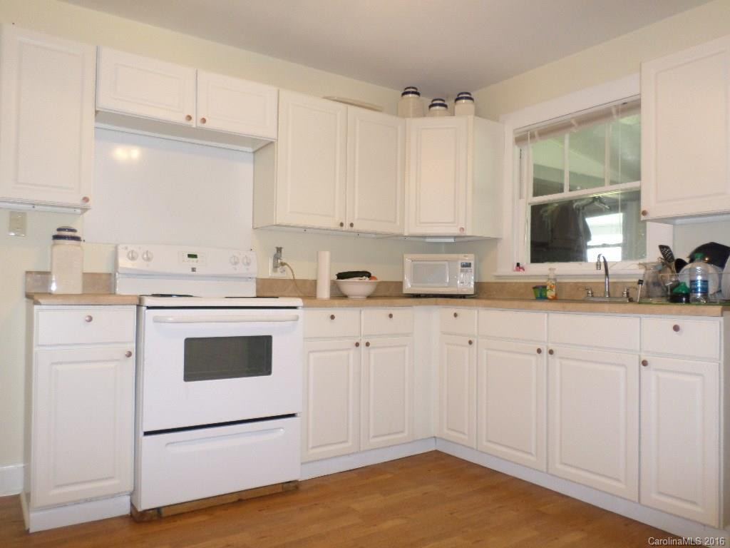 316 Hazelwood Avenue - Photo 5