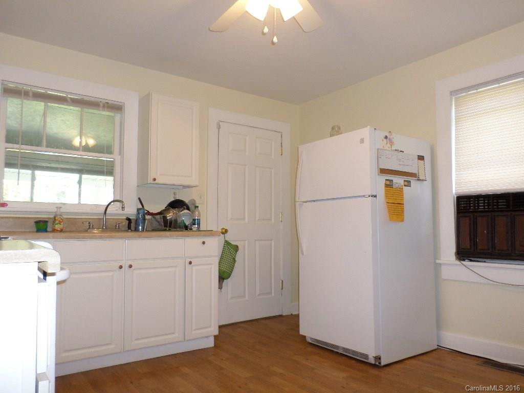 316 Hazelwood Avenue - Photo 6