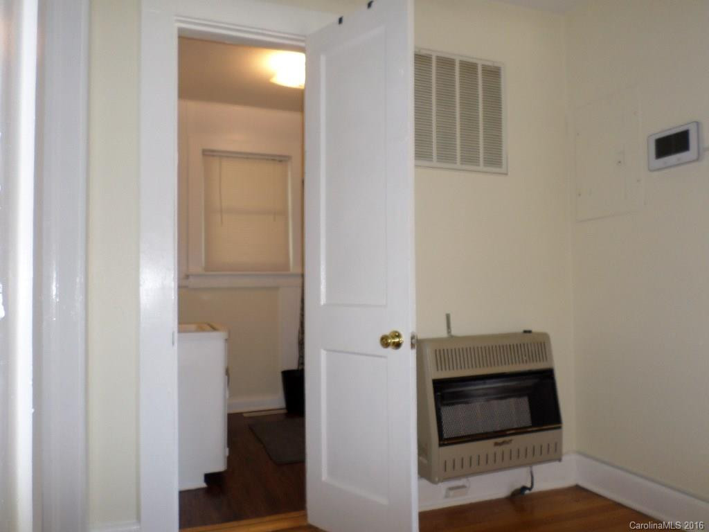 316 Hazelwood Avenue - Photo 7
