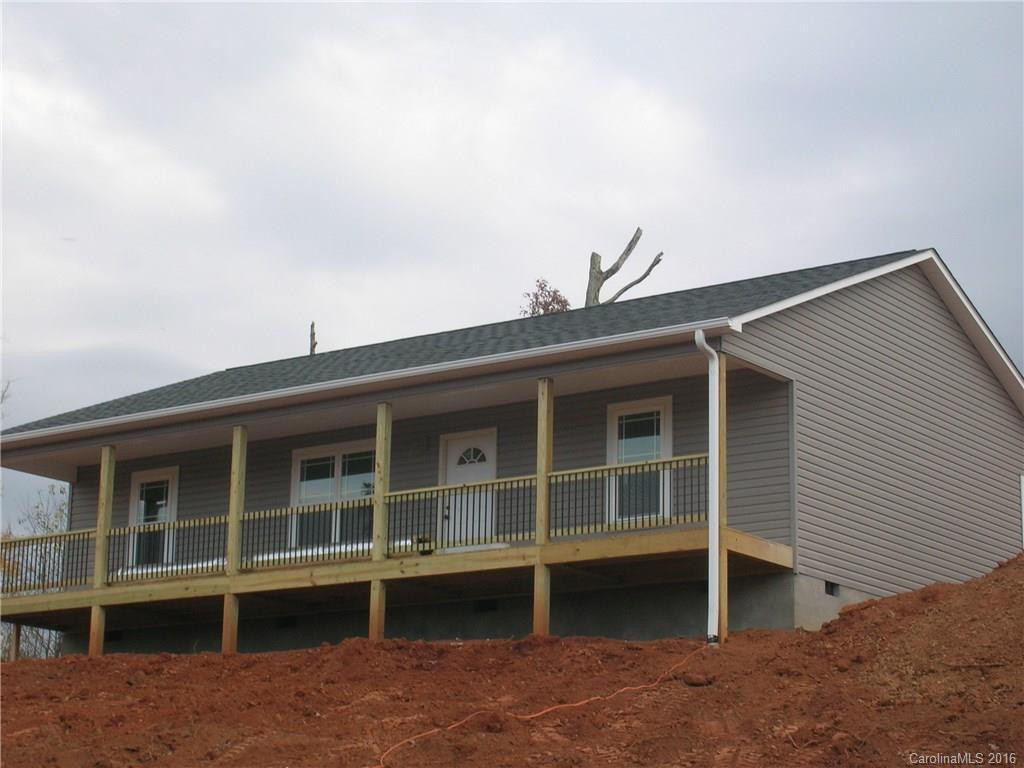 25 Daniel Brooke Drive