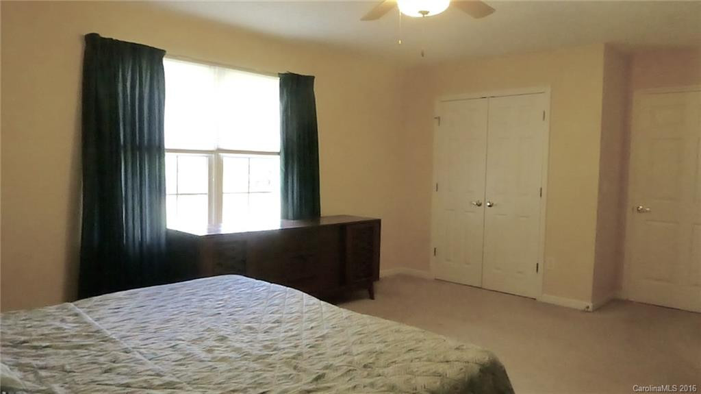 643 High Quarry Road #643 - Photo 11