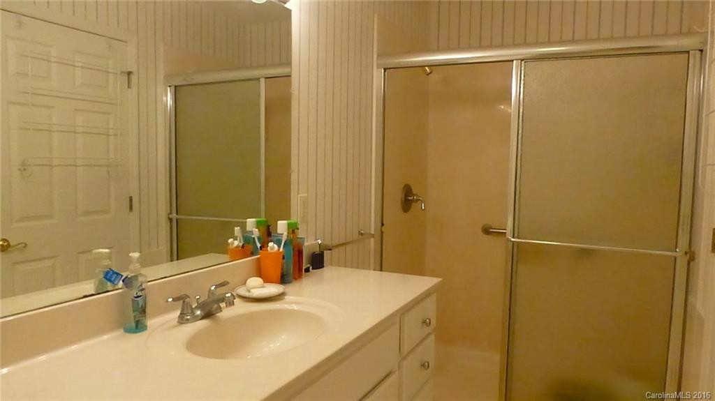 643 High Quarry Road #643 - Photo 12