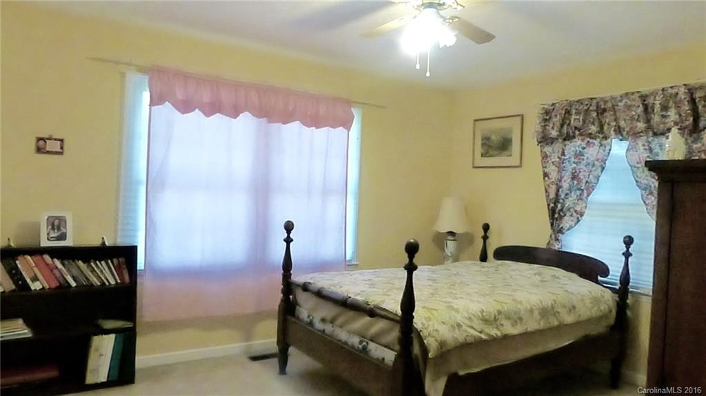 643 High Quarry Road #643 - Photo 13