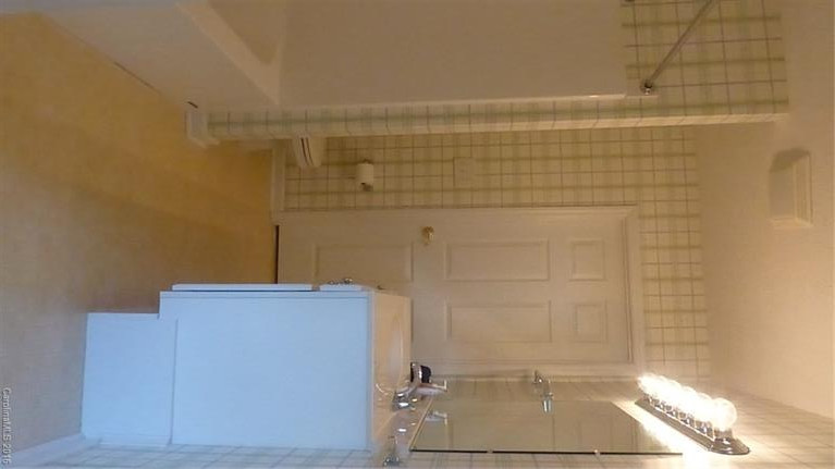 643 High Quarry Road #643 - Photo 14