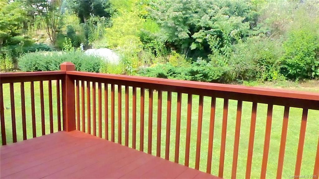 643 High Quarry Road #643 - Photo 16