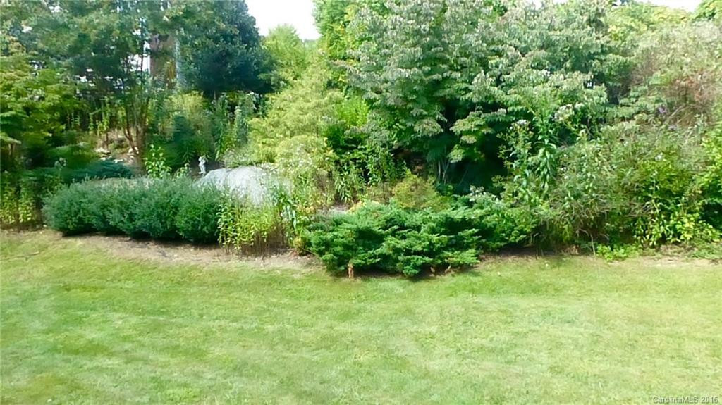 643 High Quarry Road #643 - Photo 17