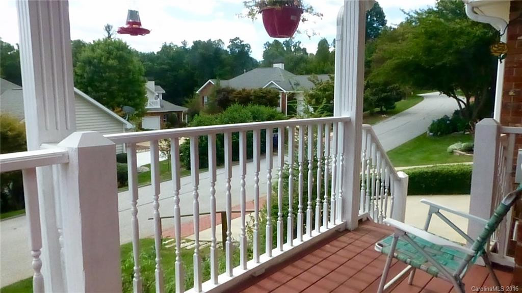 643 High Quarry Road #643 - Photo 18