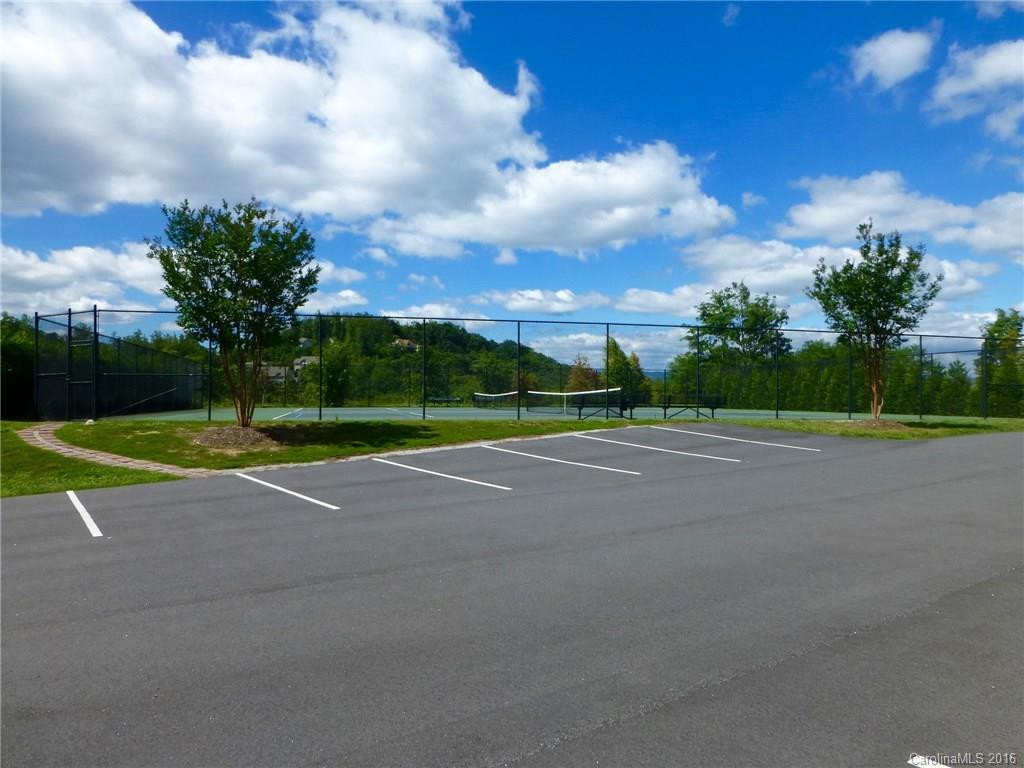 643 High Quarry Road #643 - Photo 20