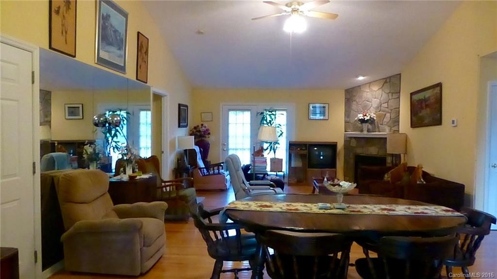 643 High Quarry Road #643 - Photo 3