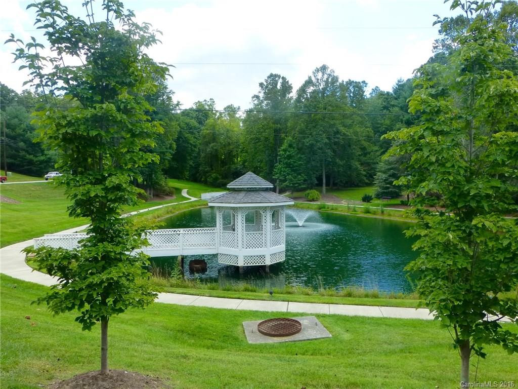 643 High Quarry Road #643 - Photo 21