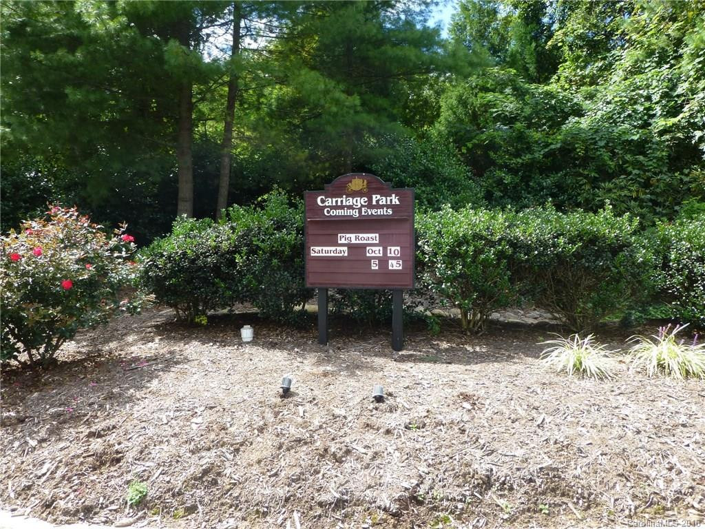 643 High Quarry Road #643 - Photo 22