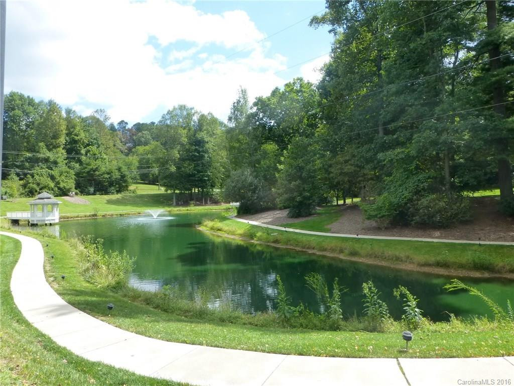643 High Quarry Road #643 - Photo 23