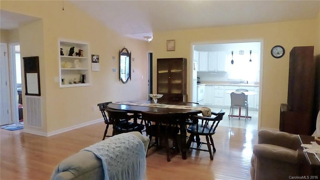 643 High Quarry Road #643 - Photo 4