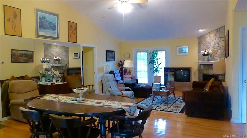 643 High Quarry Road #643 - Photo 5