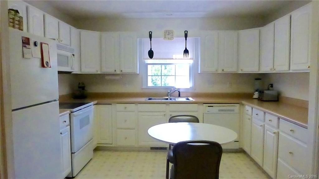 643 High Quarry Road #643 - Photo 6