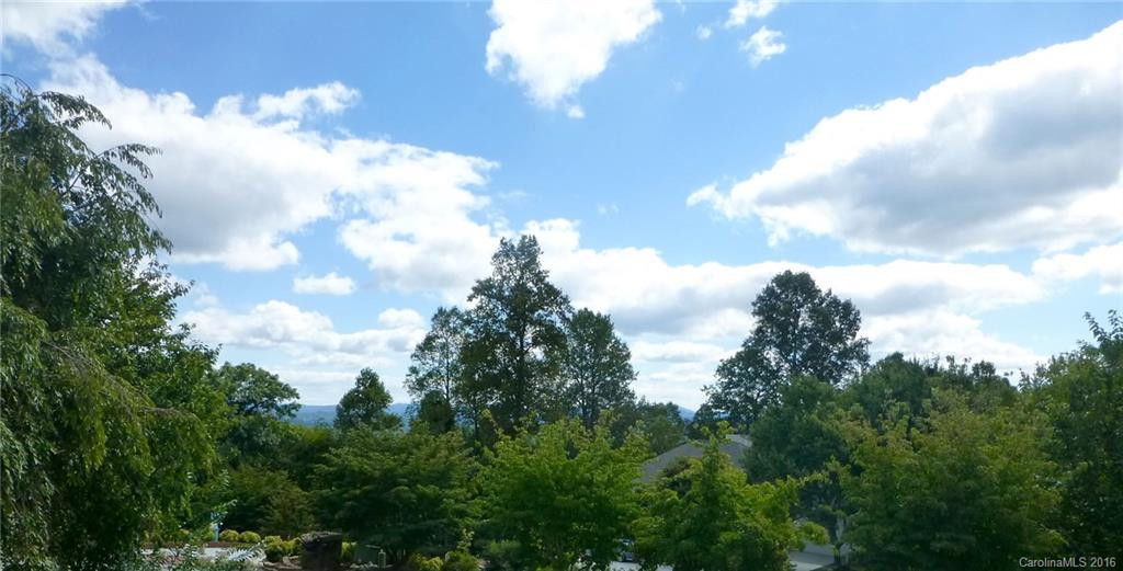 643 High Quarry Road #643 - Photo 7