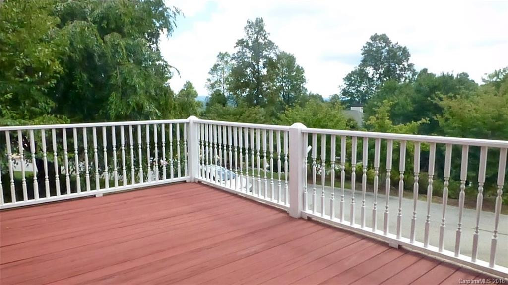 643 High Quarry Road #643 - Photo 8