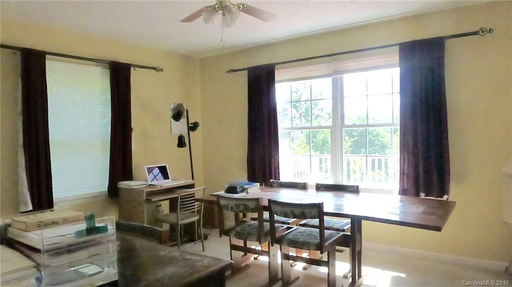 643 High Quarry Road #643 - Photo 9