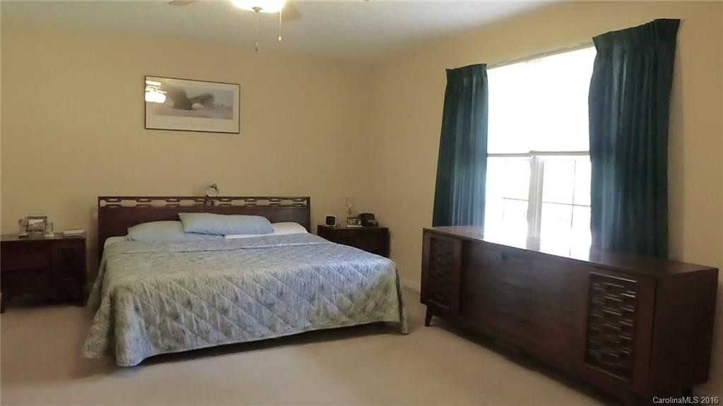 643 High Quarry Road #643 - Photo 10