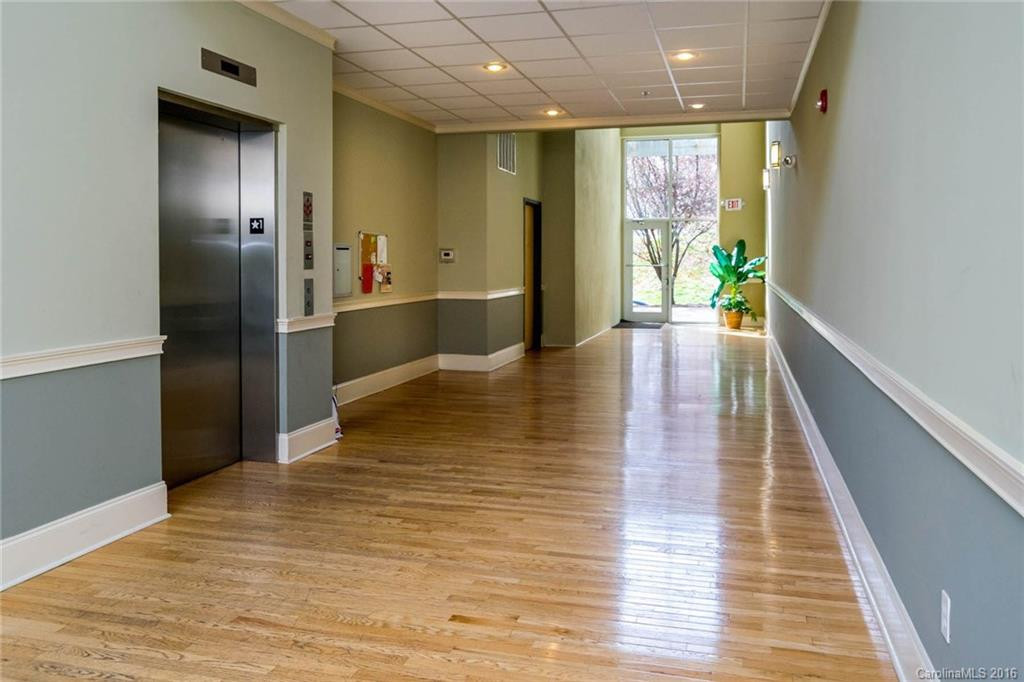 155 Lexington Avenue #408 B - Photo 2