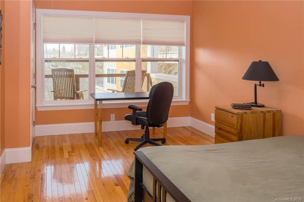 155 Lexington Avenue #408 B - Photo 11