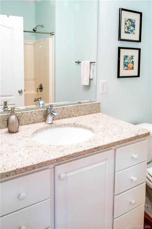 155 Lexington Avenue #408 B - Photo 12