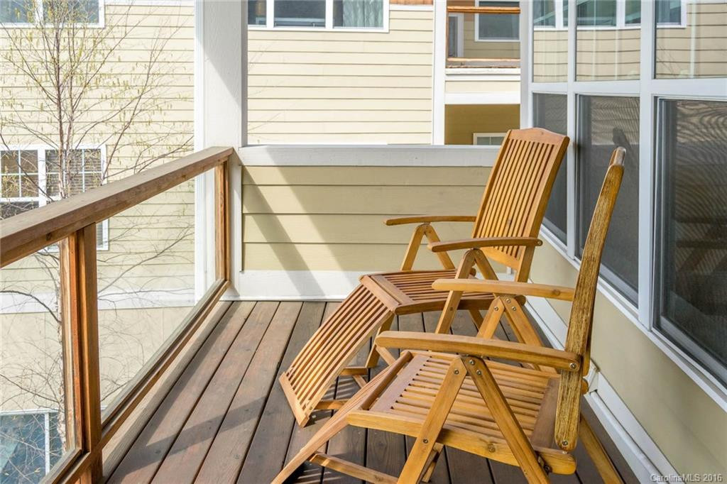 155 Lexington Avenue #408 B - Photo 13